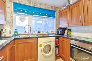 Photo 7- click for photo gallery